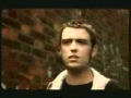Makowiecki Band - Piosenka na nie 
