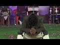 Dhoom Machale Sea 1 Solo Performance