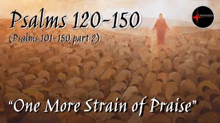 Unshaken - Part 2