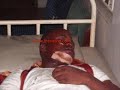 DaGrin, If i die.wmv