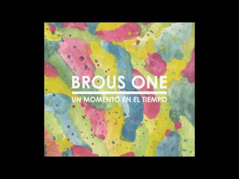 Brous One - Sin Nombre (Radio Juicy Vol. 28)