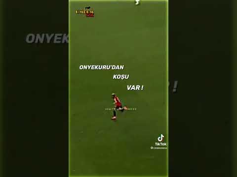 Onyekuru dan koşu var  020 hd