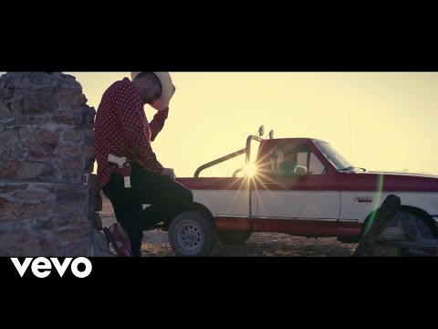 Los de la Treinta - El Meño (Official Music Video) ft. Kanales