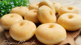 Download lagu CARA CEPAT & MUDAH MEMBUAT DONAT EMPUK DAN LEMBUT TANPA MIXER HASIL KOKOH & MENUL MENUL mp3 Download lagu CARA CEPAT & MUDAH MEMBUAT DONAT EMPUK DAN LEMBUT TANPA MIXER HASIL KOKOH & MENUL MENUL mp3