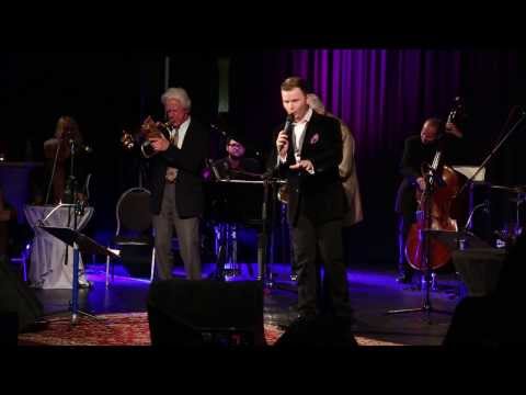 All Of Me - Jan Smigmator & Ack van Rooyen, Swing Gala 2013