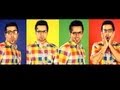 Aashqui Te Loan Full Song Hardy Sandhu Feat HRC Mr Vgrooves This Is Hardy Sandhu