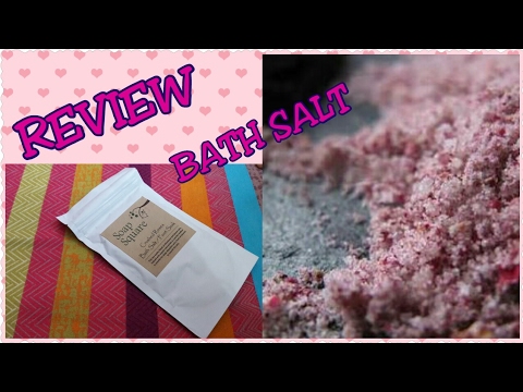 download lagu mp3 mp4 Rose Foot Soak, download lagu Rose Foot Soak gratis, unduh video klip Rose Foot Soak