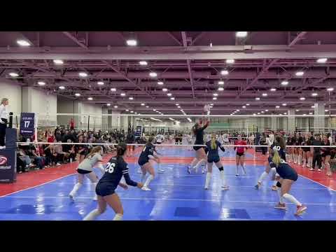 2026 Salt Lake Qualifier - SLC (jersey # 1)