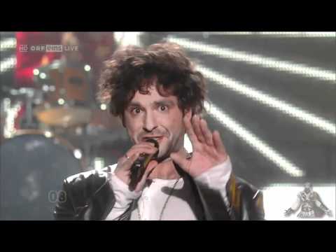 Düsseldorf, wir kommen! - Klimmstein feat. Joe Summer (Paris, Paris)