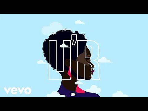 Darque, Kabza De Small & Dlala Thukzin - Nkosi (feat. Sino Msolo) [Official Audio]