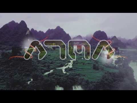 Atma - Linger For Eternity (Official Video)