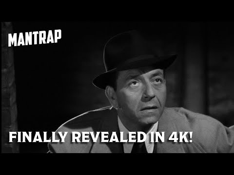 First Look: 4K Restoration