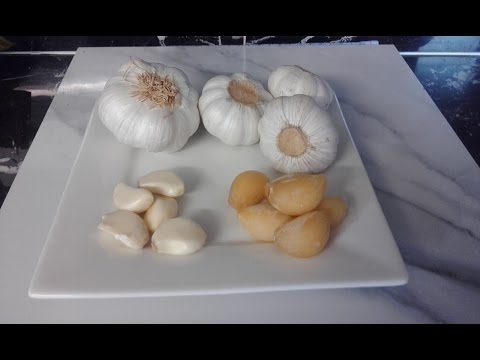 download lagu mp3 mp4 How Do You Freeze Garlic Scapes, download lagu How Do You Freeze Garlic Scapes gratis, unduh video klip How Do You Freeze Garlic Scapes