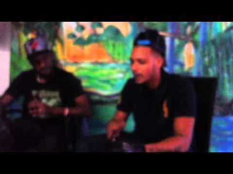 Judobaï x R-colas frystaille 2015