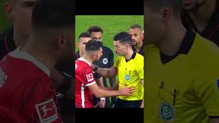 Unforgettable Fair Play Moments: Inspiring Sportsmanship in Football#football #fairplay