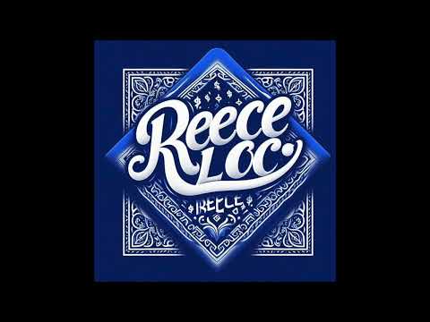 Reece Loc - Both Feet Feat Mac Jrunk (Lost File)