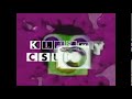 Klasky Csupo In Mari Group