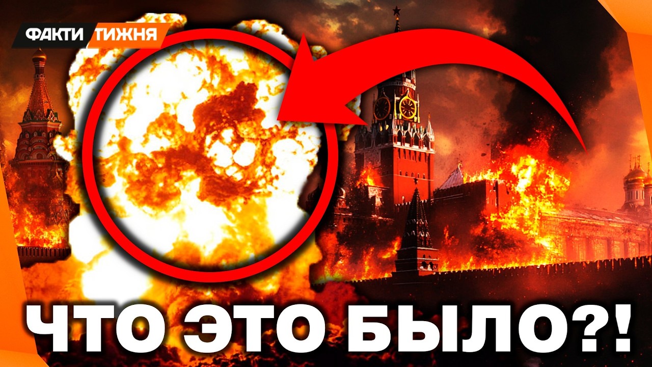 😱 В РОССИИ БЫЛ СВОЙ Чернобыль? ЯДЕРНАЯ катастрофа в Архангельске! Вот, что п?