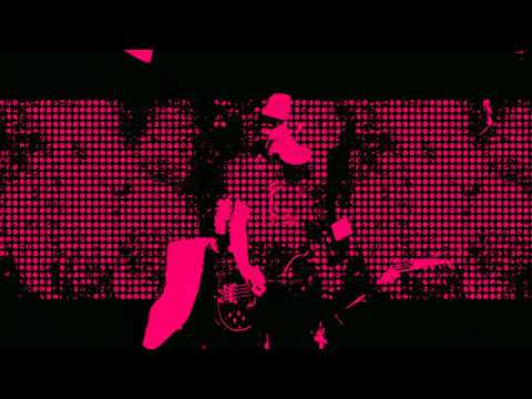 Video thumbnail for This Is for Baby Fat