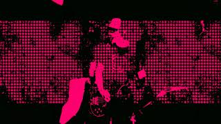 Music video thumbnail preview for JEROMES DREAM - \ by Jeromes Dream