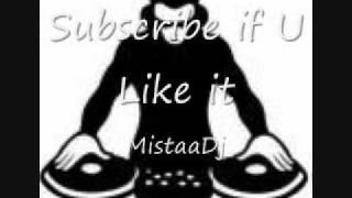 ~Apologize Remix || One Republic Ft . Lil Wayne , Joe &amp;  Bun B~