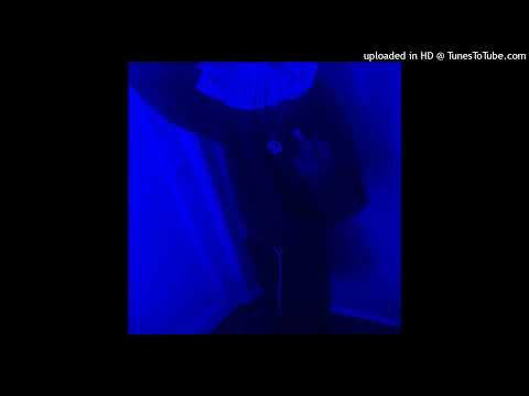 Funddss X Mir Ebk X Savv G Type Beat - “Soon as i get home” prod. @Prodbyk5 X @prodfotb