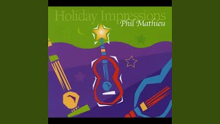 Have Yourself A Merry Little Christmas