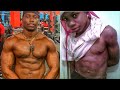 How to Bulk up Fast for Skinny Guys at Home | Ask Me Anything Live Stream