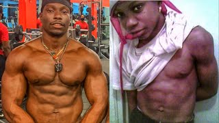 How to Bulk up Fast for Skinny Guys at Home | Ask Me Anything Live Stream
