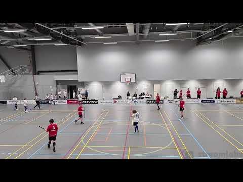 P15 Nokian Krp - SBT PaPo