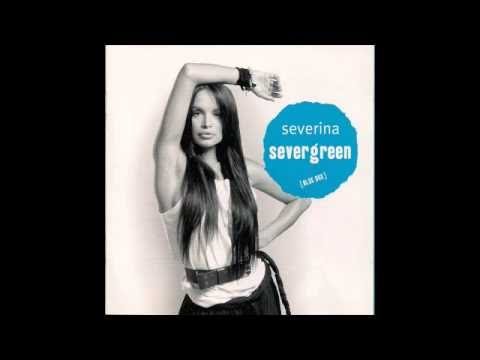 Severina  -  Šta me sad pitaš šta mi je (audio)