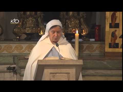 Office du milieu du jour du 25 juillet 2015