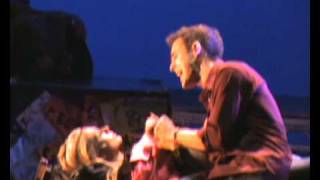 Your Eyes - Songtime - RENT THE MUSICAL - Mark Read