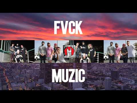 TEST RUN FOR FVMZ LIVE SHOW