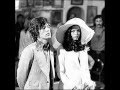 Wandering Spirit - Mick Jagger