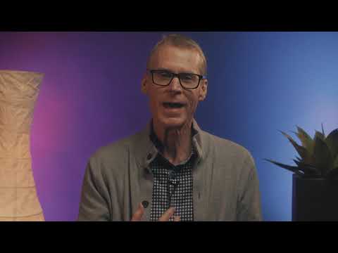 Jesus in 20 - Day 83