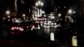 Thomas Dolby - Flying North