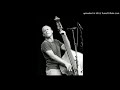 Remembering - Avishai Cohen (Funk groove piano cover Gilles Hossepied)