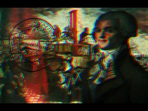 Ｌａ　Ｇｕｉｌｌｏｔｉｎｅ　Ｐｅｒｍａｎｅｎｔｅ　－　Ｖａｐｏｒｗａｖｅ
