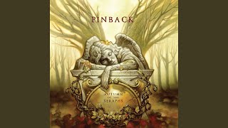 Cover art for From Nothing to Nowhere