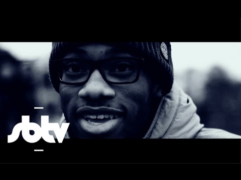 Dubz D | Round We Go [Music Video]: SBTV
