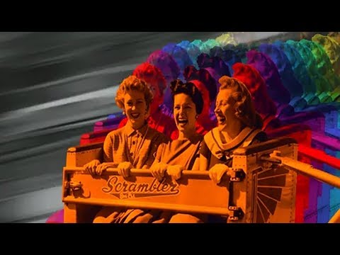 grimmy - co bym nie wydukał i tak nie wywołam ducha.