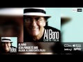 Al Bano - Sera Porque Te Amo 