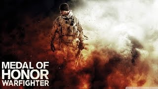 Download lagu Avenged Sevenfold - M.I.A (MIssing in Action) ft. Medal of Honor Warfighter and 2010 mp3