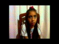 Mini Directioner Argentina Canta Story Of My Life ...