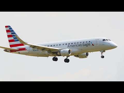 Aa 3866