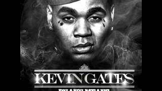 Kevin Gates: By Any Means (Full Mixtape)