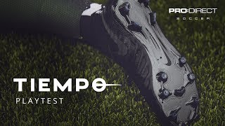 Nike Tiempo Legend 8 Elite FG Premium Soccer