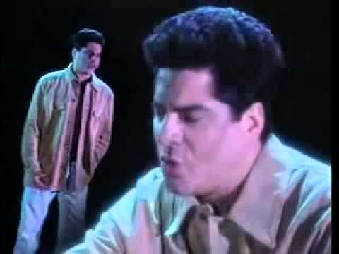 Luis Felipe Reis esquece o meu nome