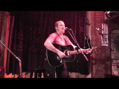 John Thompson.  The Valley Of Strathmore.